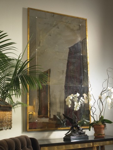 westport_glass_and_mirror_kansas_city_missouri