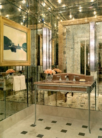 westport_glass_and_mirror_kansas_city_missouri