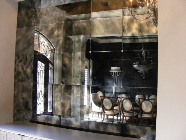 westport_glass_and_mirror_kansas_city_missouri