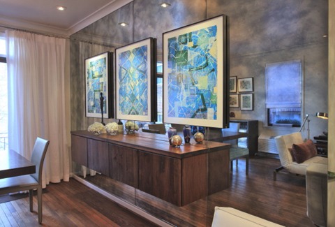 westport_glass_and_mirror_kansas_city_missouri