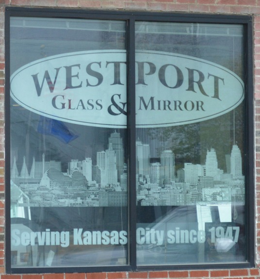 westport_glass_and_mirror_kansas_city_missouri