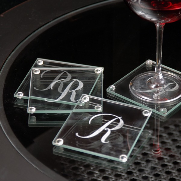 westport_glass_and_mirror_kansas_city_missouri