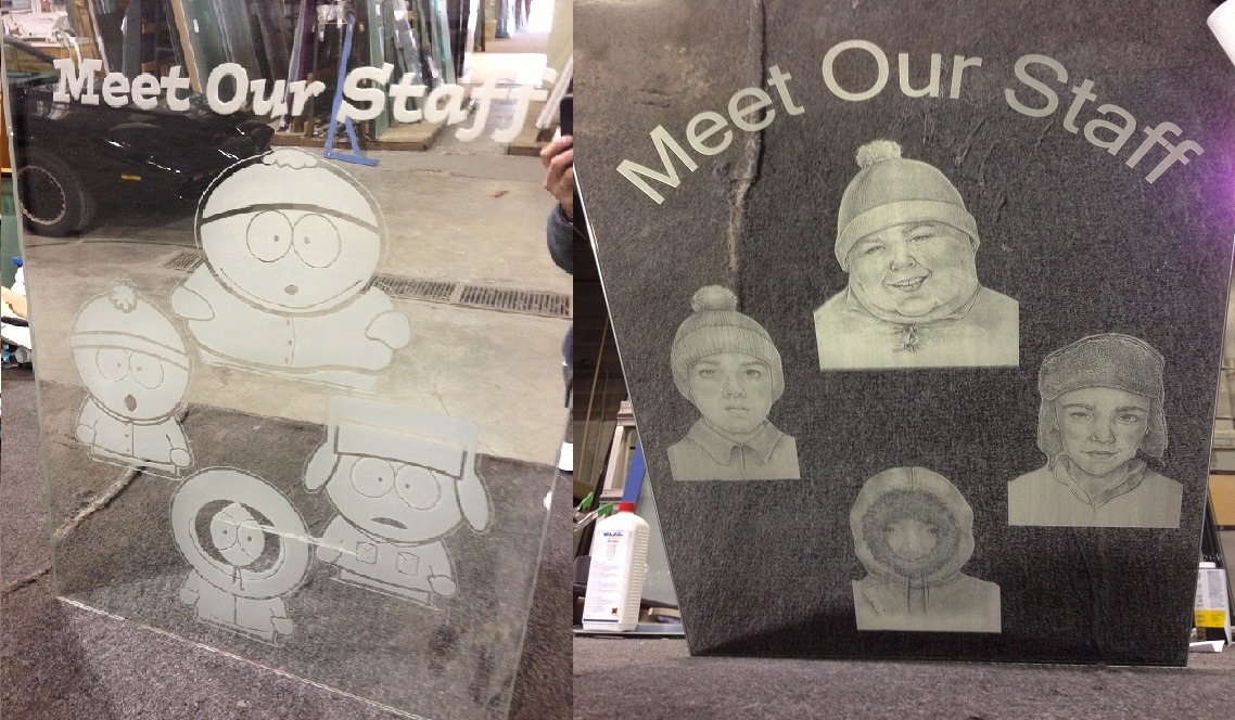 westport_glass_and_mirror_kansas_city_missouri