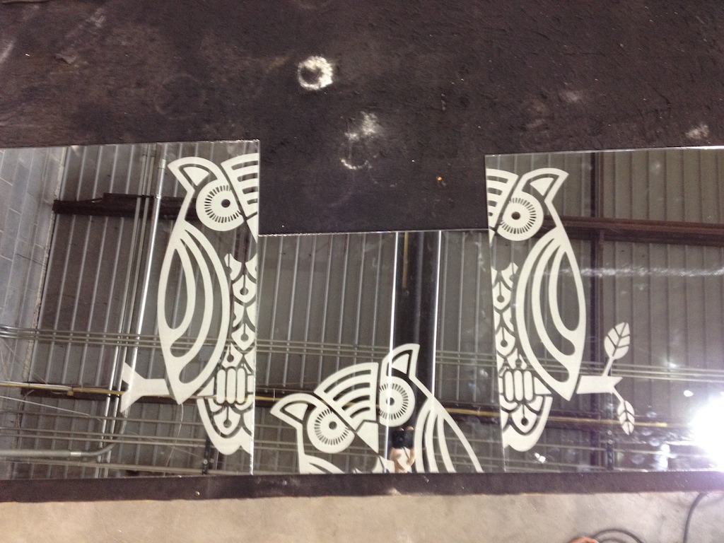 westport_glass_and_mirror_kansas_city_missouri