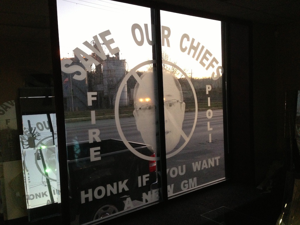 westport_glass_and_mirror_kansas_city_missouri