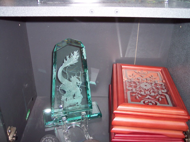 westport_glass_and_mirror_kansas_city_missouri