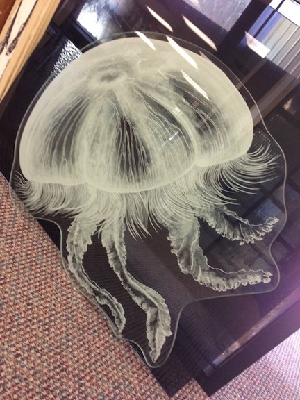 westport_glass_and_mirror_kansas_city_missouri