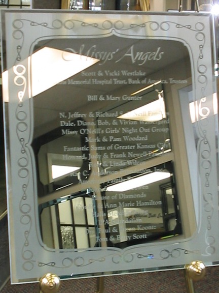 westport_glass_and_mirror_kansas_city_missouri