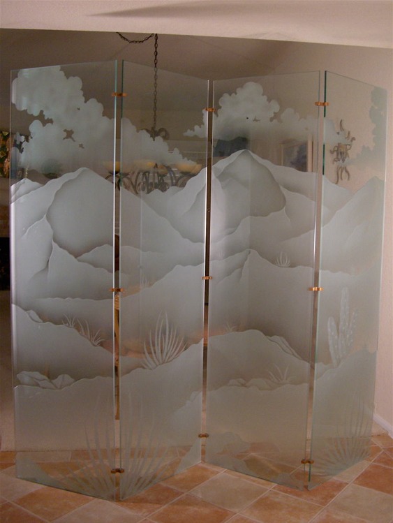 westport_glass_and_mirror_kansas_city_missouri