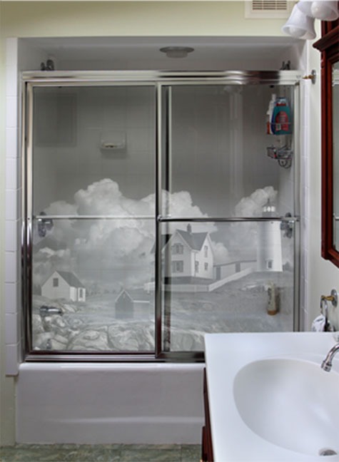 westport_glass_and_mirror_kansas_city_missouri