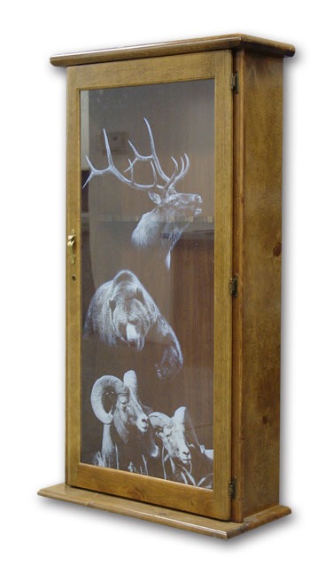 westport_glass_and_mirror_kansas_city_missouri