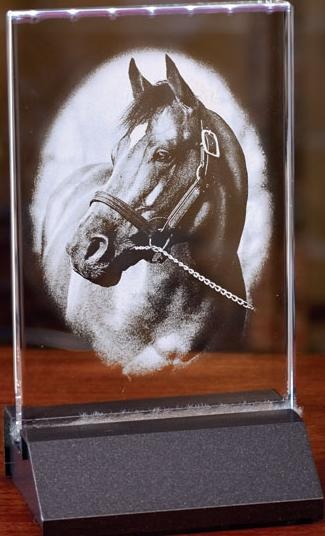 westport_glass_and_mirror_kansas_city_missouri
