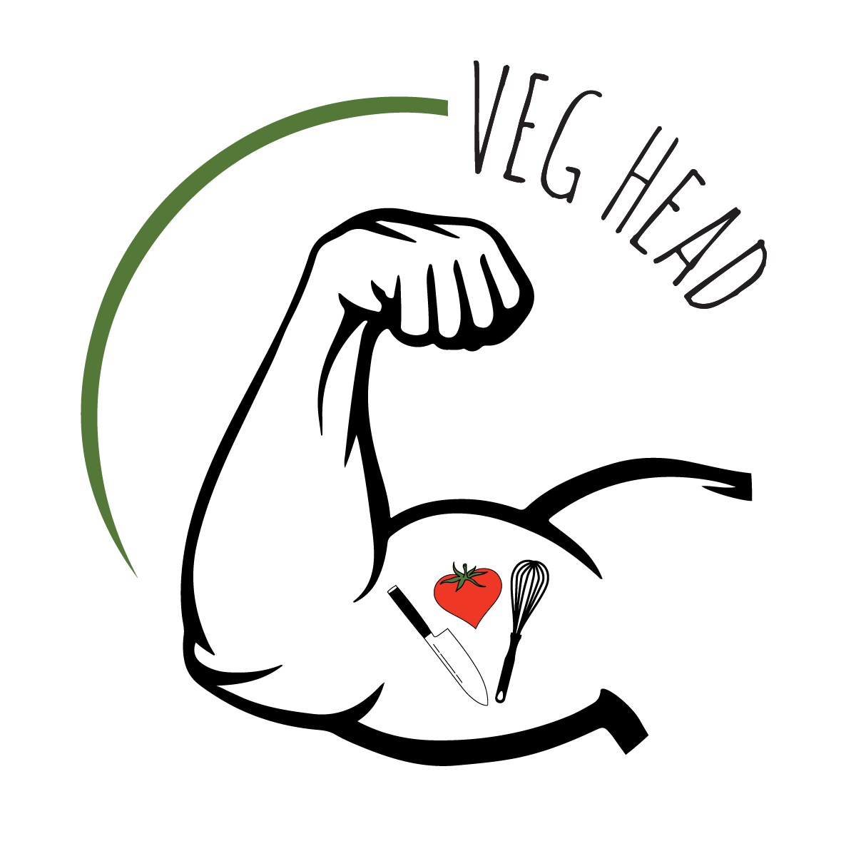 image_veg_head_meal_services_olathe_ks_2020