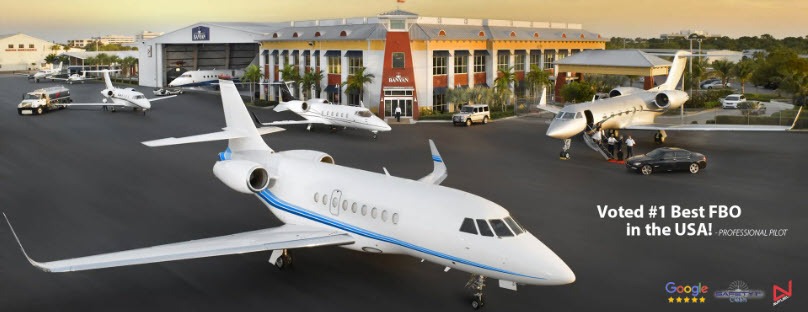 Banyan Air Copyright 2024