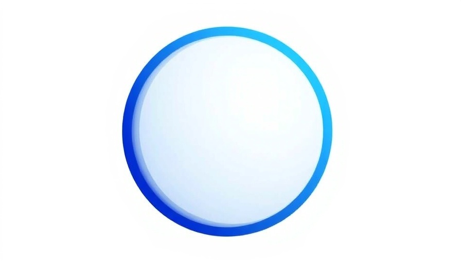 ChatGPT Pro logo concept in modern business style