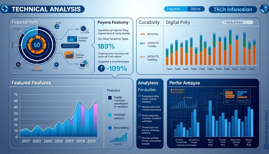 Sandisk 3D Matrix Memory infographic highlighting scalability features.