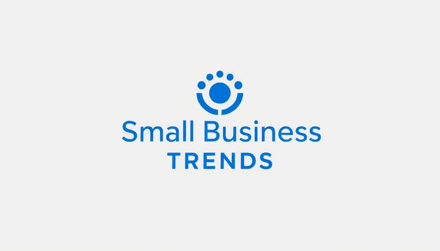 Small Business Trends simple logo.