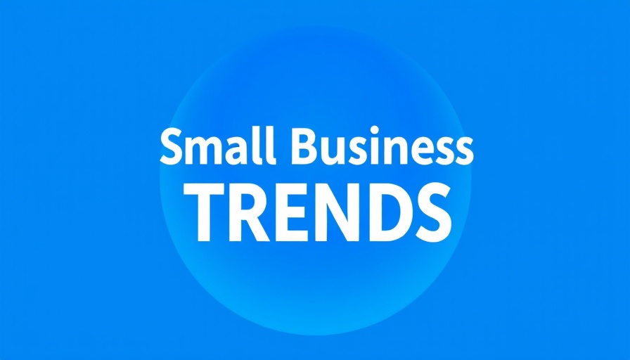 Minimalist blue logo for Wix Functions for Business Customization