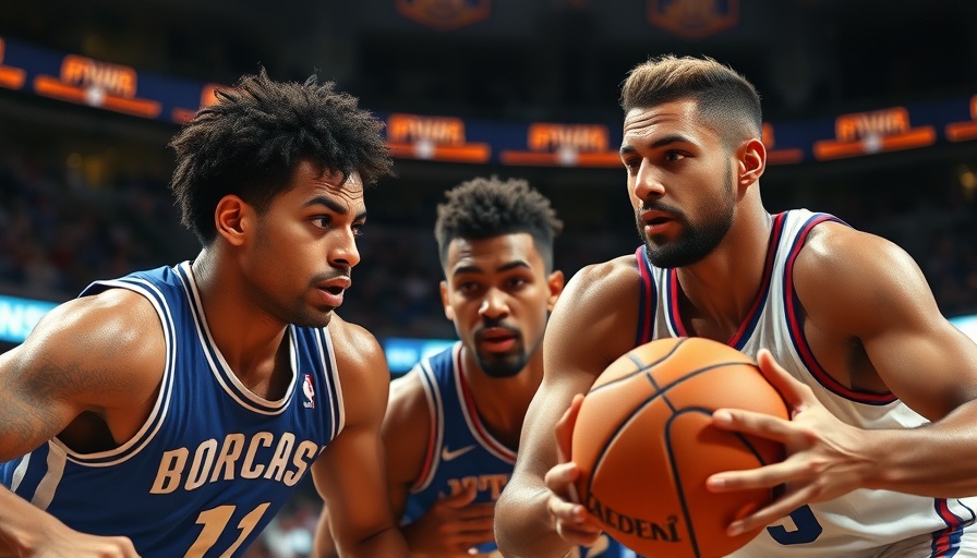 Florida Maryland Sweet 16 Matchup intense basketball moment.