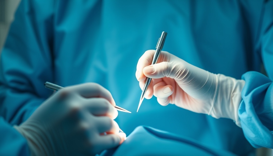 Effectiveness of Angioplasty and Heart Stent Procedures shown in surgery scene.