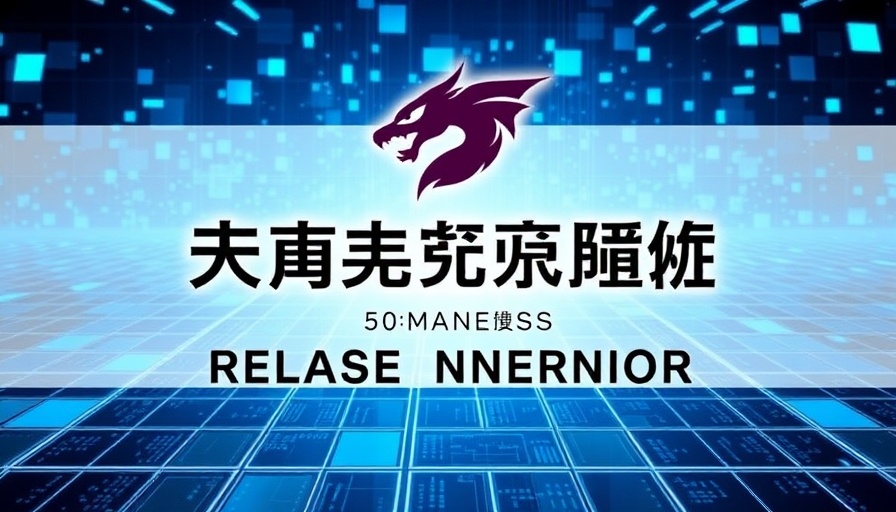 Kali Linux 2025.2 release banner with dragon logo.