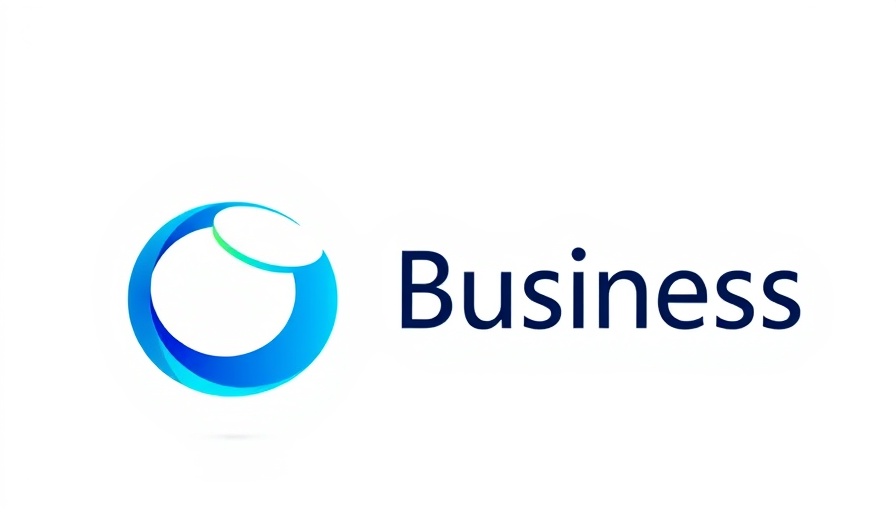 Logo of Small Business Trends representing integrity in business.