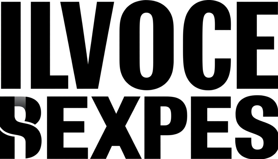 Flying Finance logo in bold black text.