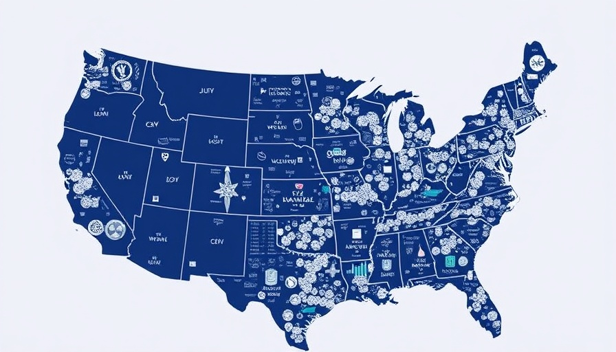 Exclusive DLG Research: How 140 Million Searches Reveal Swiss Watch Brands’ Rising US Dependency