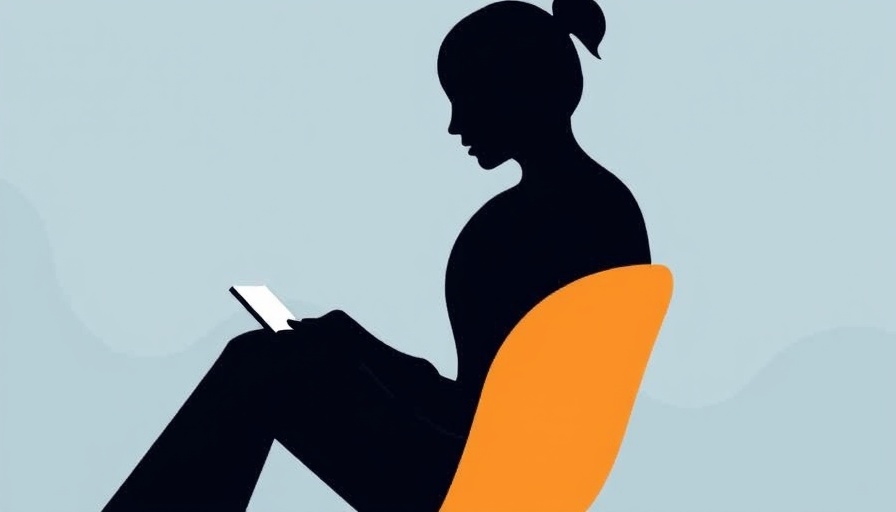 How to Learn Something New Every Day (and Why It Matters)
