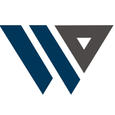 Walters & Associates, CPAs - Logo