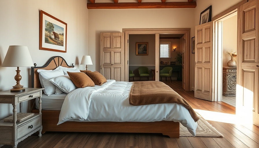 Affordable Amazon sheets for luxury sleep in cozy bedroom.