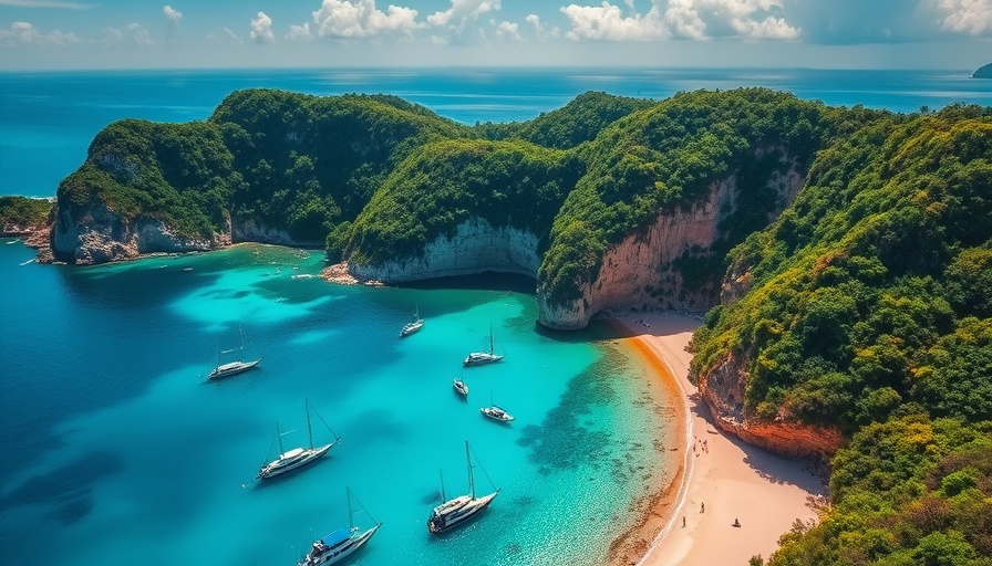 Explore best things to do in the Philippines with scenic landscapes.