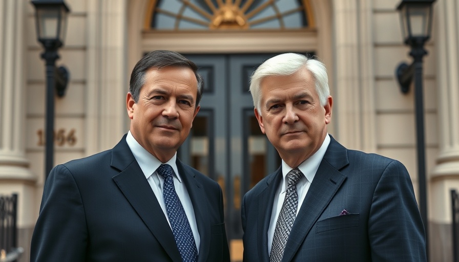 Meeting of Ukraine's Zelenskyy with European leaders.