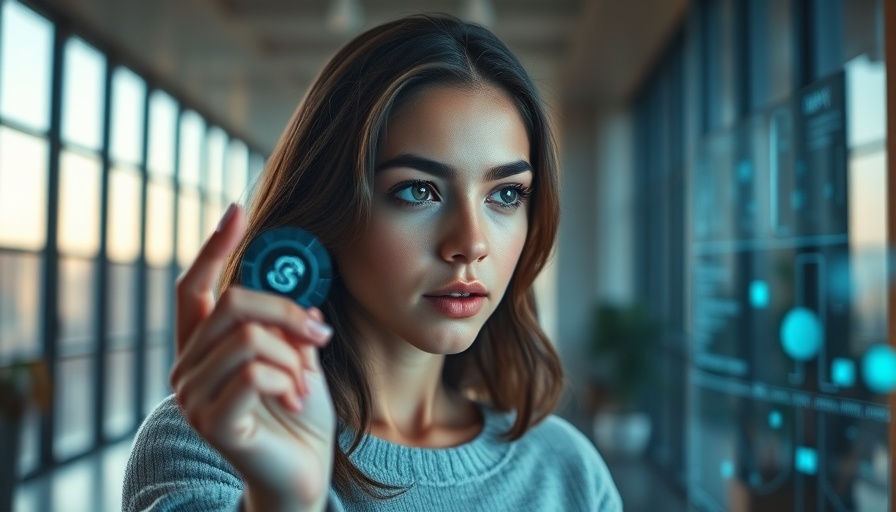Gesture-controlled technology for smart homes in modern space