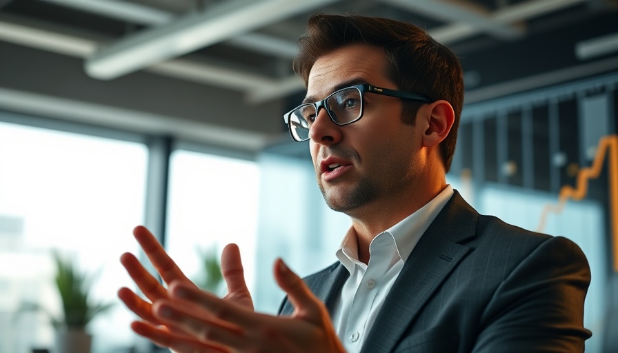 Presenter discusses Mega Backdoor Roth strategy with 401K tips.