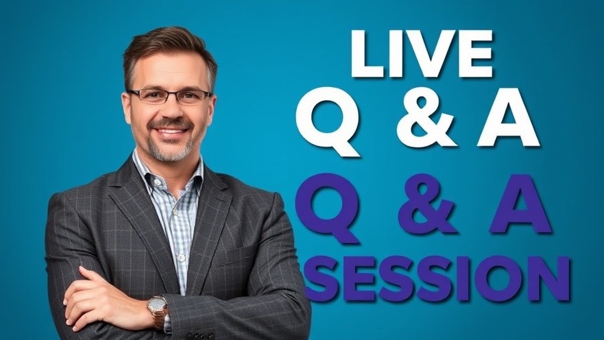 Confident man promoting aging gracefully through nutrition and mental wellness for seniors.