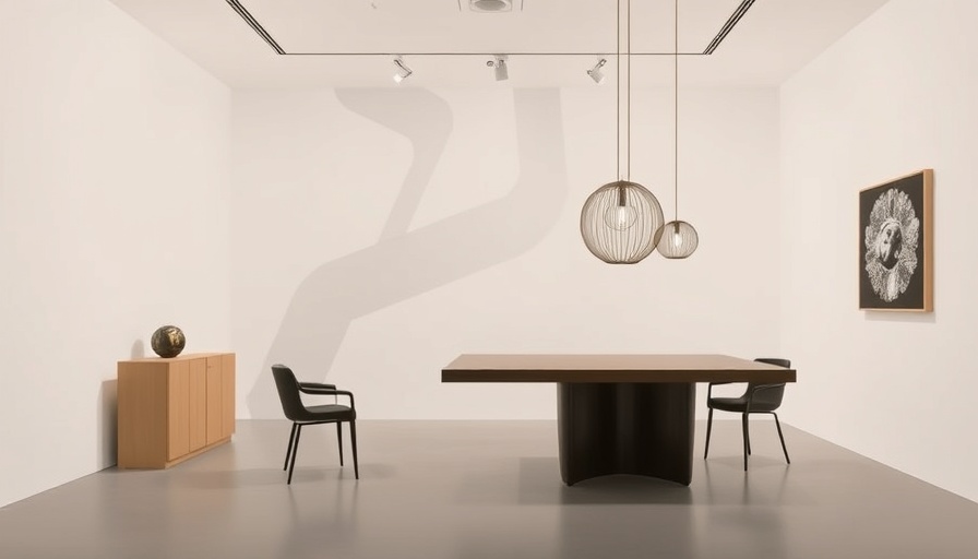 Antolini® shapes the fusion of art, design and sound at Fuorisalone 2025