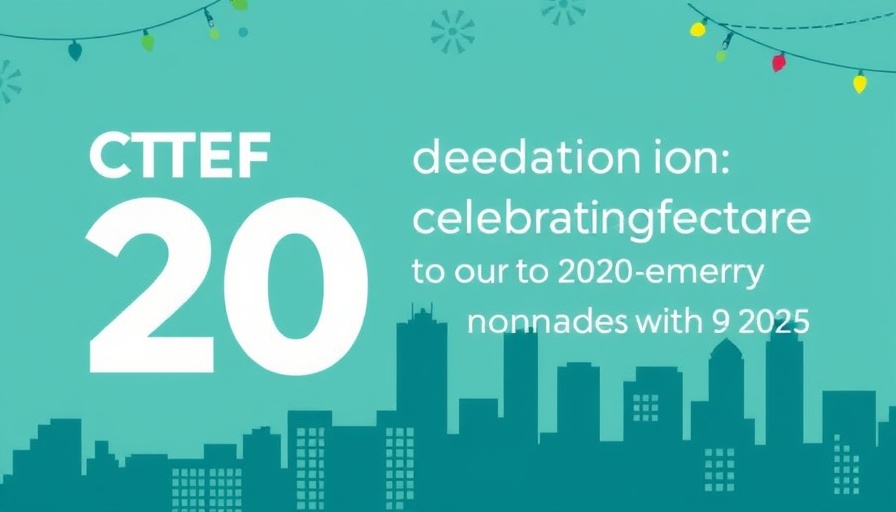 CTEF to Offer Education and Celebration at Coverings 2025