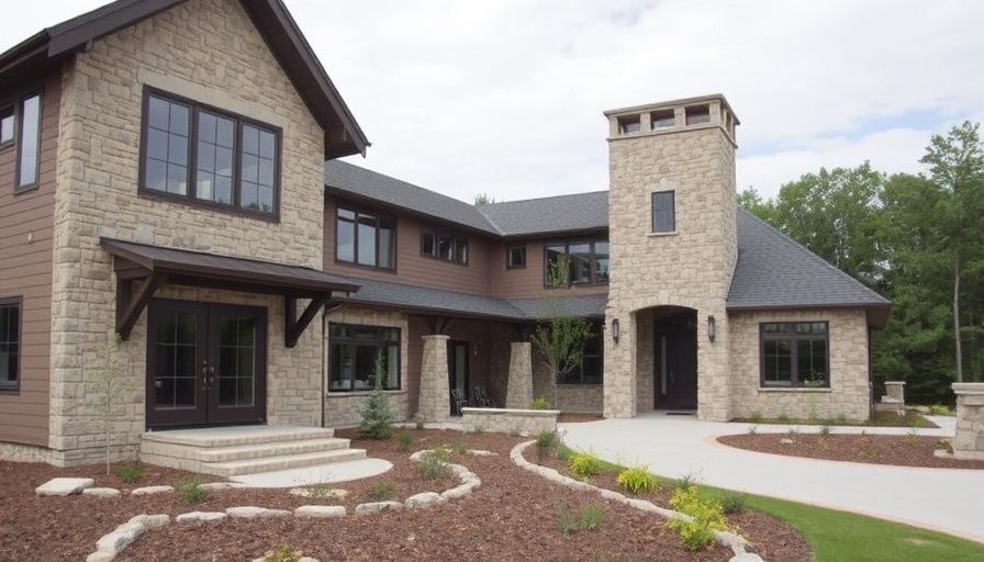 Picco Engineering Bolsters U.S. Service to Better Serve Stone Architecture Sector