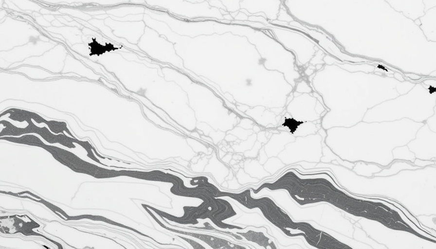 Marble Quarried in the U.S.A. – Vermont Quarries