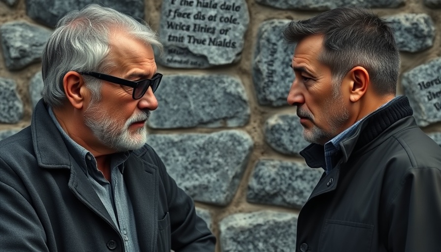 Alpine F1 team changes leadership in intense discussion.