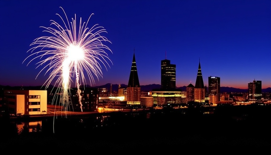 Artisan Showcases Sparks Innovation and Celebrates Craftsmanship