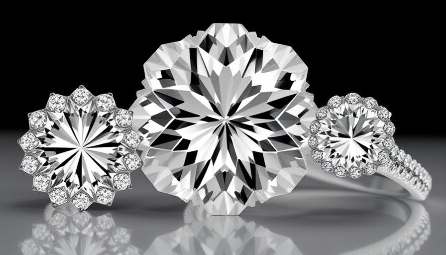 New Quartz Designs Introduced in Grand Way