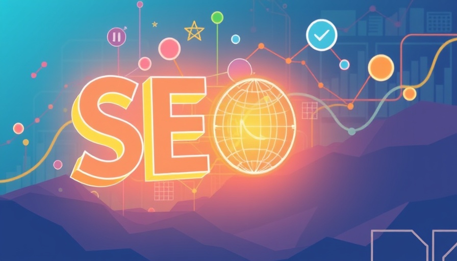 SEO Isn't Dead -- But AI Visibility Is Your New Competitive Edge