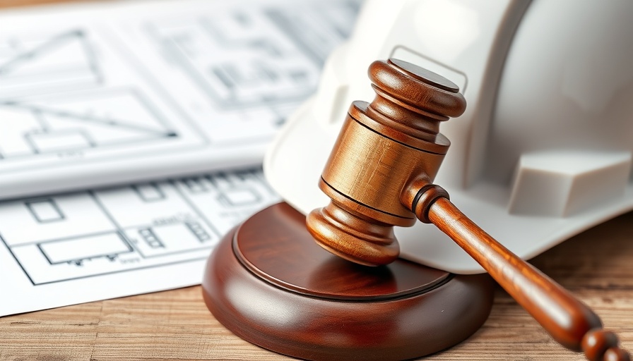 Delegated design in construction: legal and building tools.