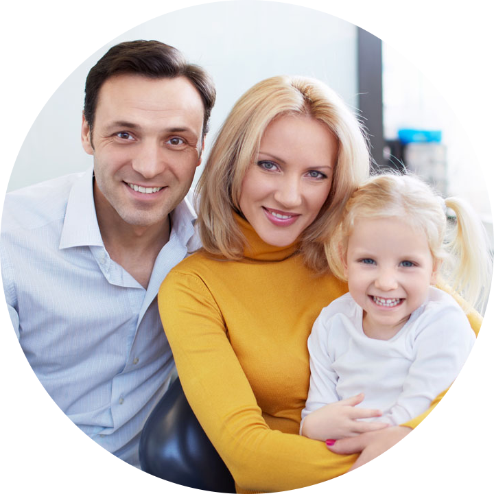 5 star solar review in Greenville SC