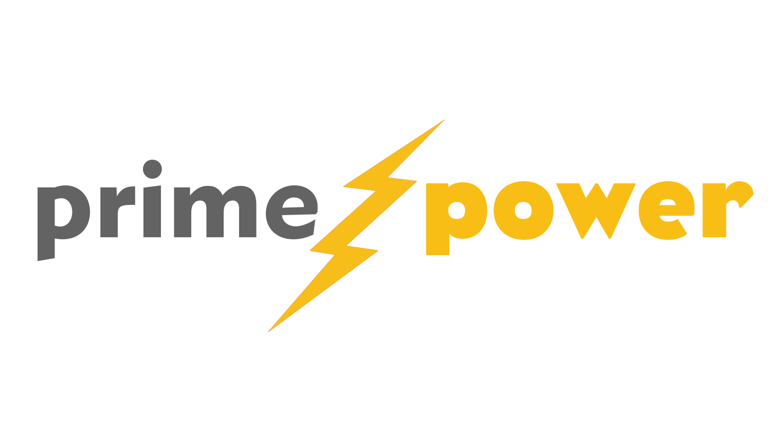 EMF - Dirty Electricity Solutions