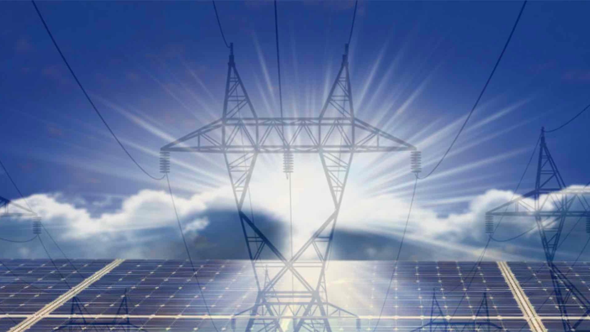 Solar Financing mortgage company Los Angeles