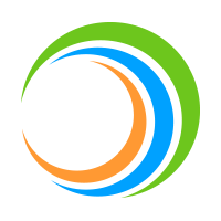 Riverside Ca Solar Company Reviews - Solar Installation Financing Programs