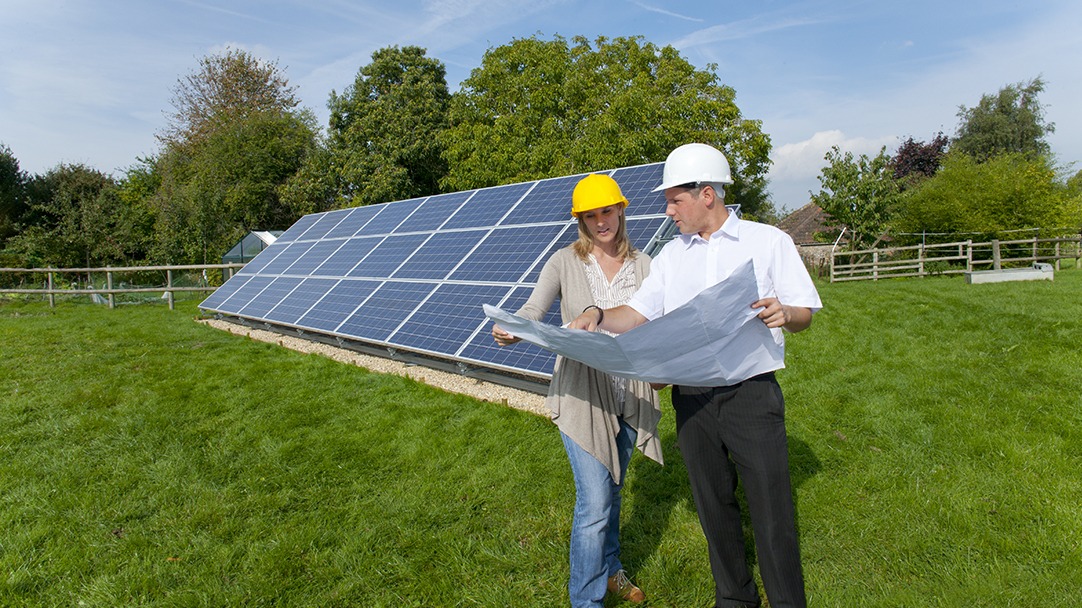 Arizona Solar company Reviews